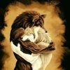 wolfinthewind73